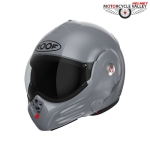 Roof Desmo - Solid Dark Silver-3-1680168044.jpg